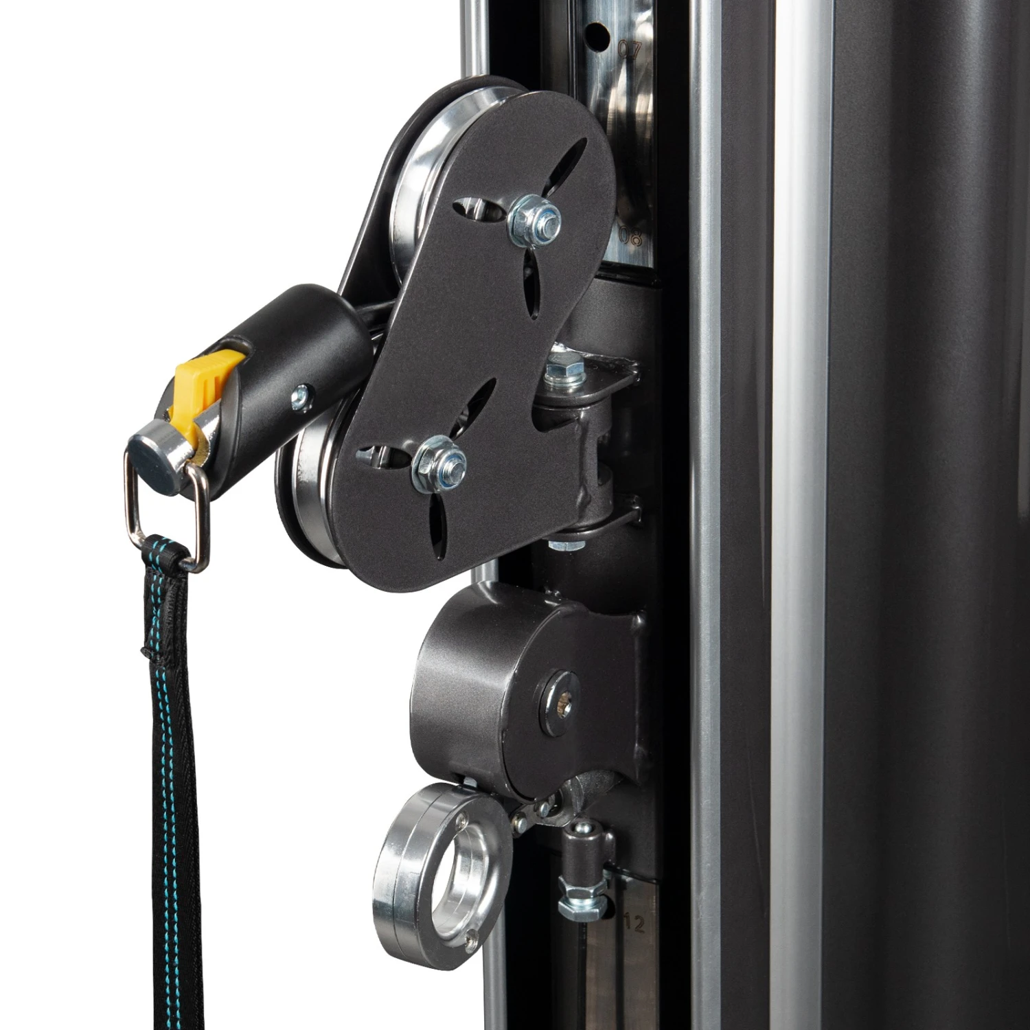 Taurus Performance Gym - Fitshop Taurus Performance Gym - Fitshop -Deporte Fitness Tienda taurus performance gym 05 1600