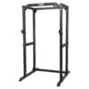 Jaula De Musculación Taurus Power Cage Premium - Fitshop 2 Jaula De Musculación Taurus Power Cage Premium - Fitshop -Deporte Fitness Tienda taurus power cage 01 1600 1