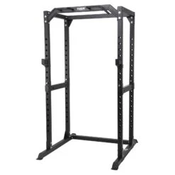 Jaula De Musculación Taurus Power Cage Premium - Fitshop
