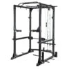 Taurus Power Cage Ultra Pro - Fitshop -Deporte Fitness Tienda taurus power cage ultra pro 01 1600