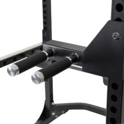 Taurus Power Cage Ultra Pro - Fitshop 6 Taurus Power Cage Ultra Pro - Fitshop -Deporte Fitness Tienda taurus power cage ultra pro 03 1600