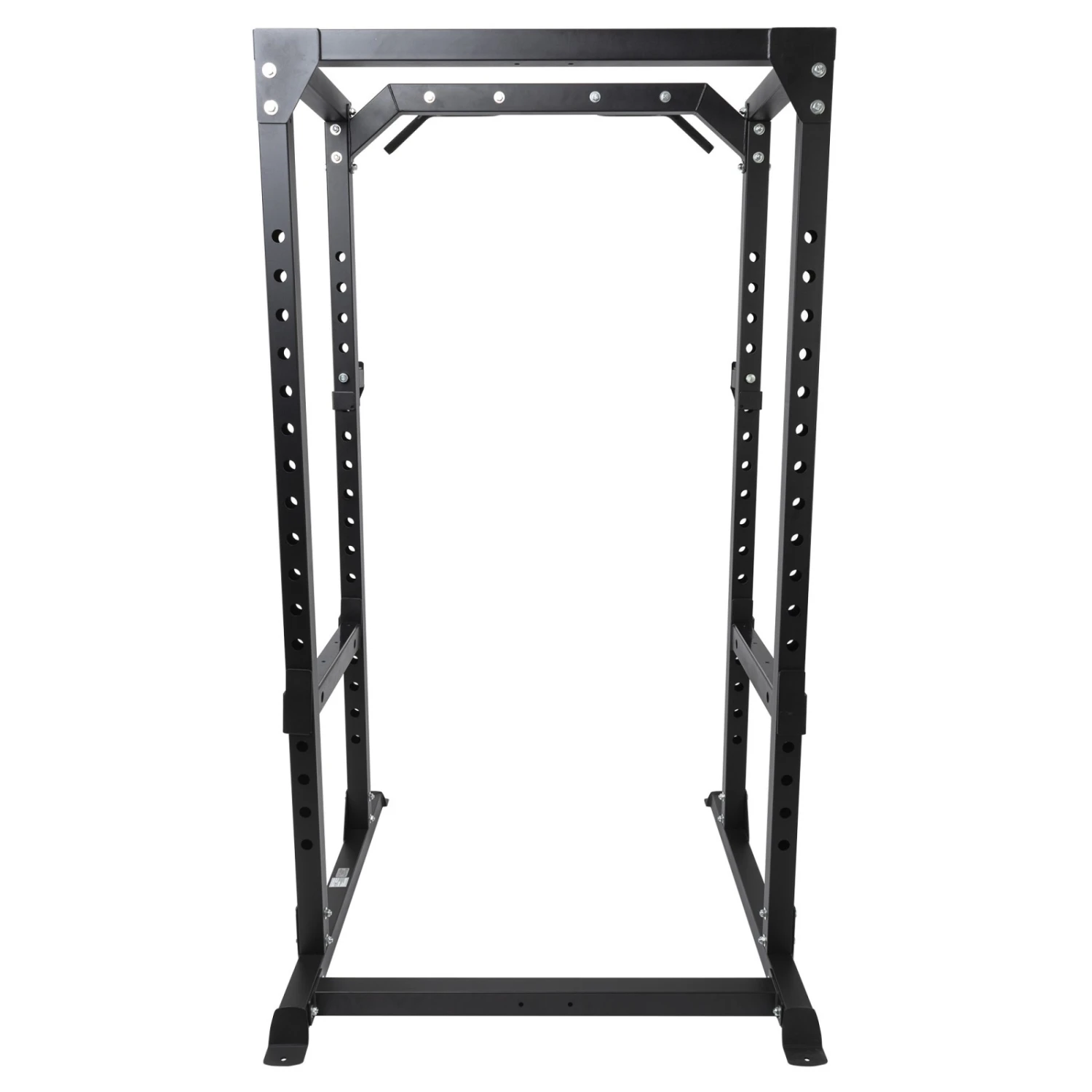 Jaula de Musculación Taurus Power Cage Premium - Fitshop Jaula De Musculación Taurus Power Cage Premium - Fitshop -Deporte Fitness Tienda taurus powercage 03 1600