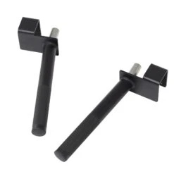 Complemento De Dips Para Taurus Power Cage Premium - Fitshop