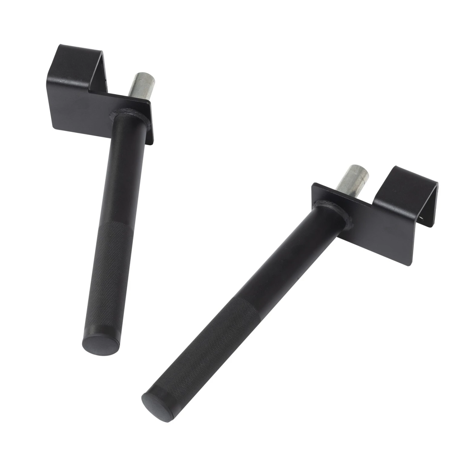 Complemento de Dips para Taurus Power Cage Premium - Fitshop Complemento De Dips Para Taurus Power Cage Premium - Fitshop -Deporte Fitness Tienda taurus powercage dip 01 1600