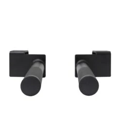 Complemento De Dips Para Taurus Power Cage Premium - Fitshop 4 Complemento De Dips Para Taurus Power Cage Premium - Fitshop -Deporte Fitness Tienda taurus powercage dip 02 1600