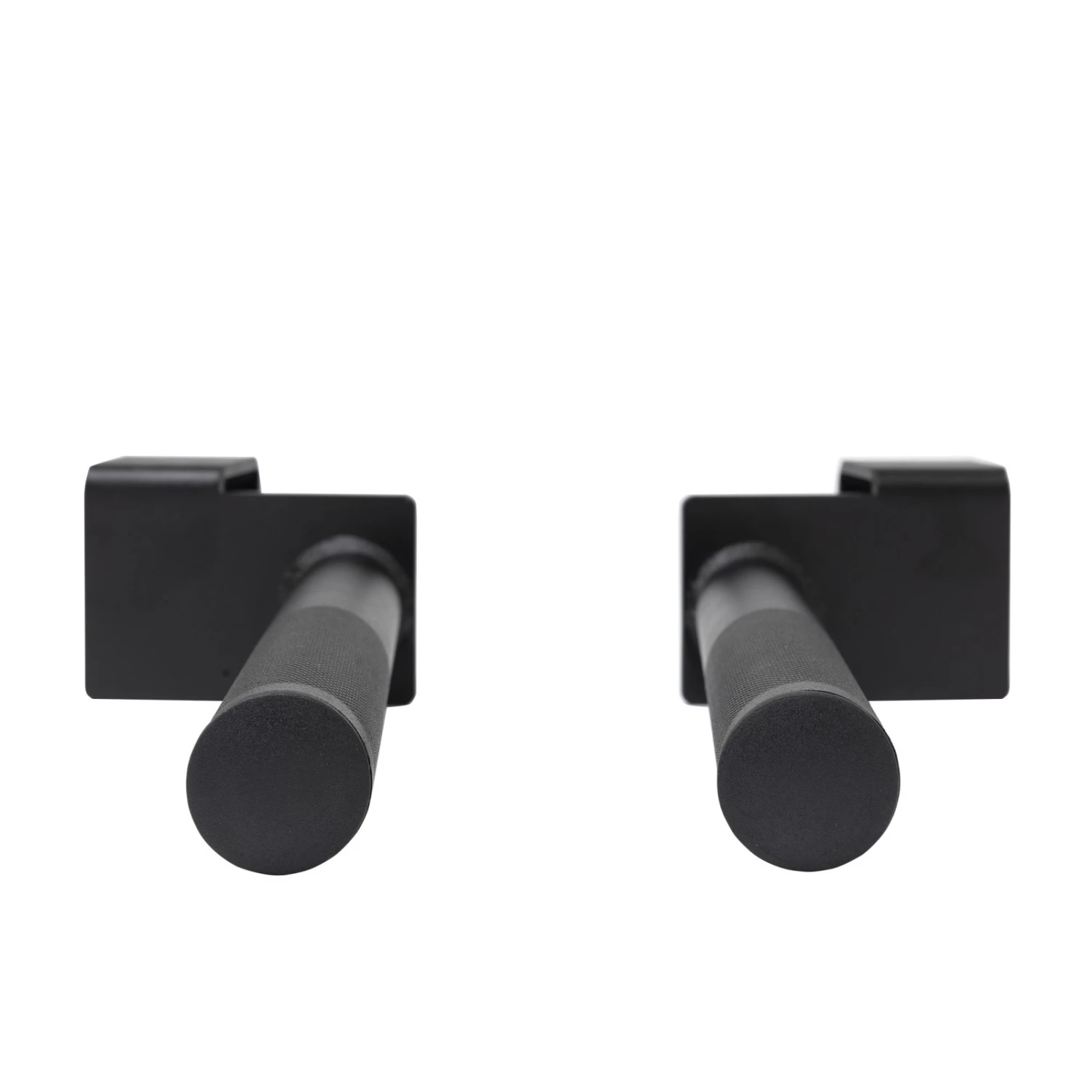 Complemento de Dips para Taurus Power Cage Premium - Fitshop Complemento De Dips Para Taurus Power Cage Premium - Fitshop -Deporte Fitness Tienda taurus powercage dip 02 1600