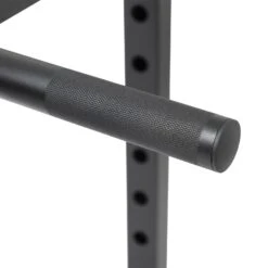 Complemento De Dips Para Taurus Power Cage Premium - Fitshop 5 Complemento De Dips Para Taurus Power Cage Premium - Fitshop -Deporte Fitness Tienda taurus powercage dip 04 1600