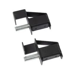 Pack Taurus Power Cage Premium + Dips + Estación Poleas - Fitshop 5 Pack Taurus Power Cage Premium + Dips + Estación Poleas - Fitshop -Deporte Fitness Tienda taurus powercage hooks 01 1600