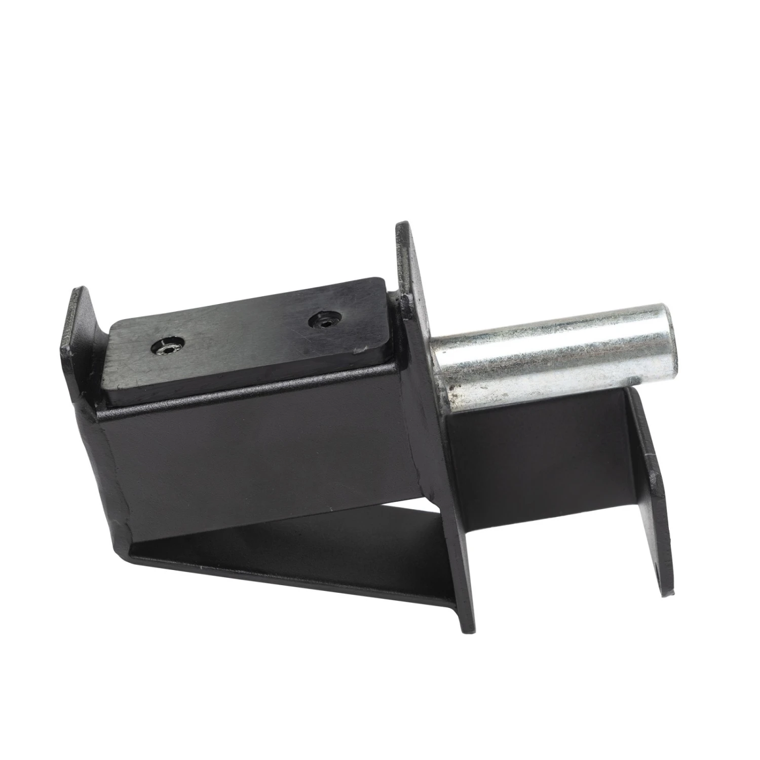 Enganches para Jaula Taurus Power Cage - Fitshop Enganches Para Jaula Taurus Power Cage - Fitshop -Deporte Fitness Tienda taurus powercage hooks 02 1600