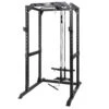 Pack Taurus Power Cage Premium + Dips + Estación Poleas - Fitshop 2 Pack Taurus Power Cage Premium + Dips + Estación Poleas - Fitshop -Deporte Fitness Tienda taurus powercage lat 02 1600