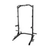 Power Rack De Taurus Compras Con 15 Opiniones De Clientes - Fitshop -Deporte Fitness Tienda taurus powerrack 001 1600