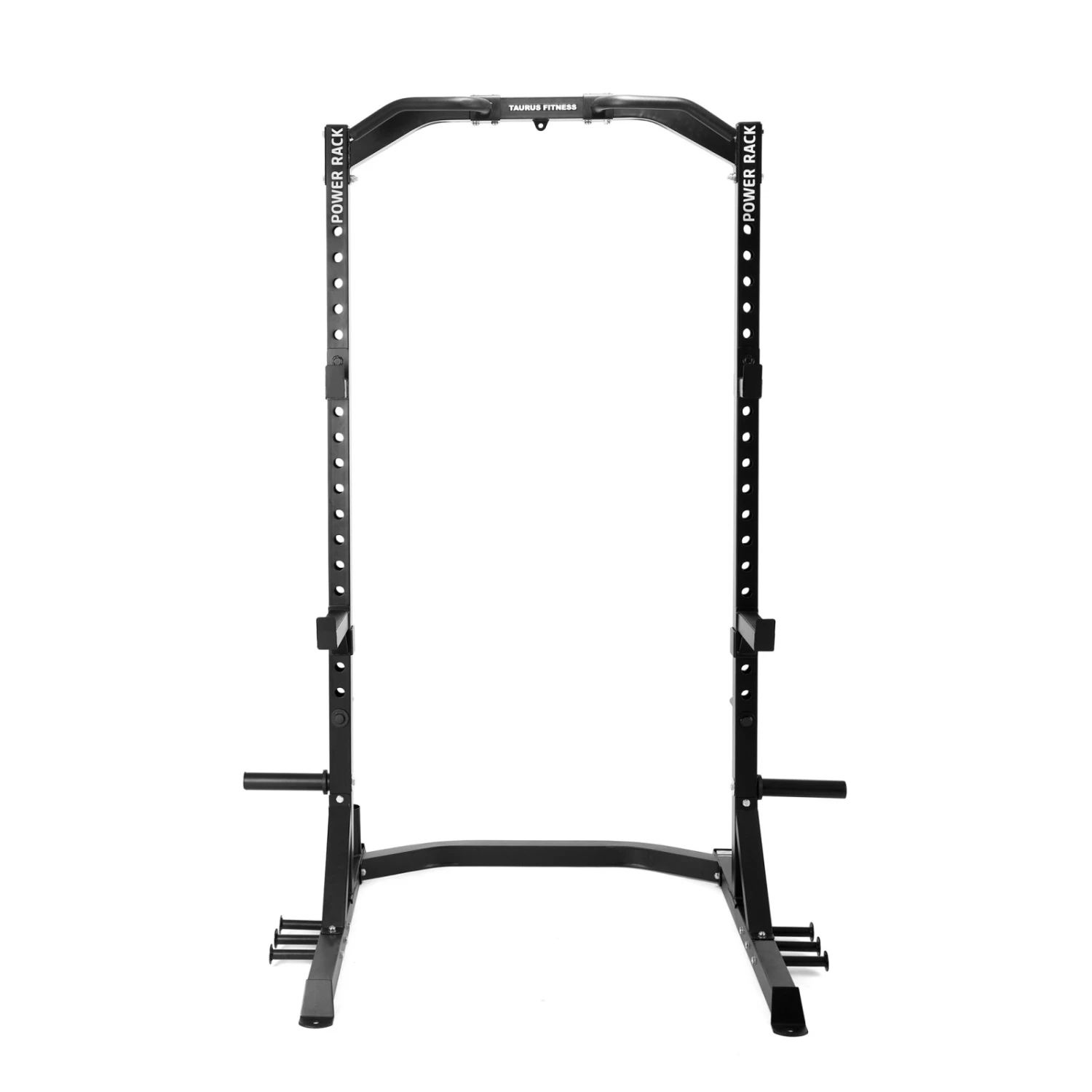 Power Rack de Taurus compras con 15 opiniones de clientes - Fitshop Power Rack De Taurus Compras Con 15 Opiniones De Clientes - Fitshop -Deporte Fitness Tienda taurus powerrack 002 1600