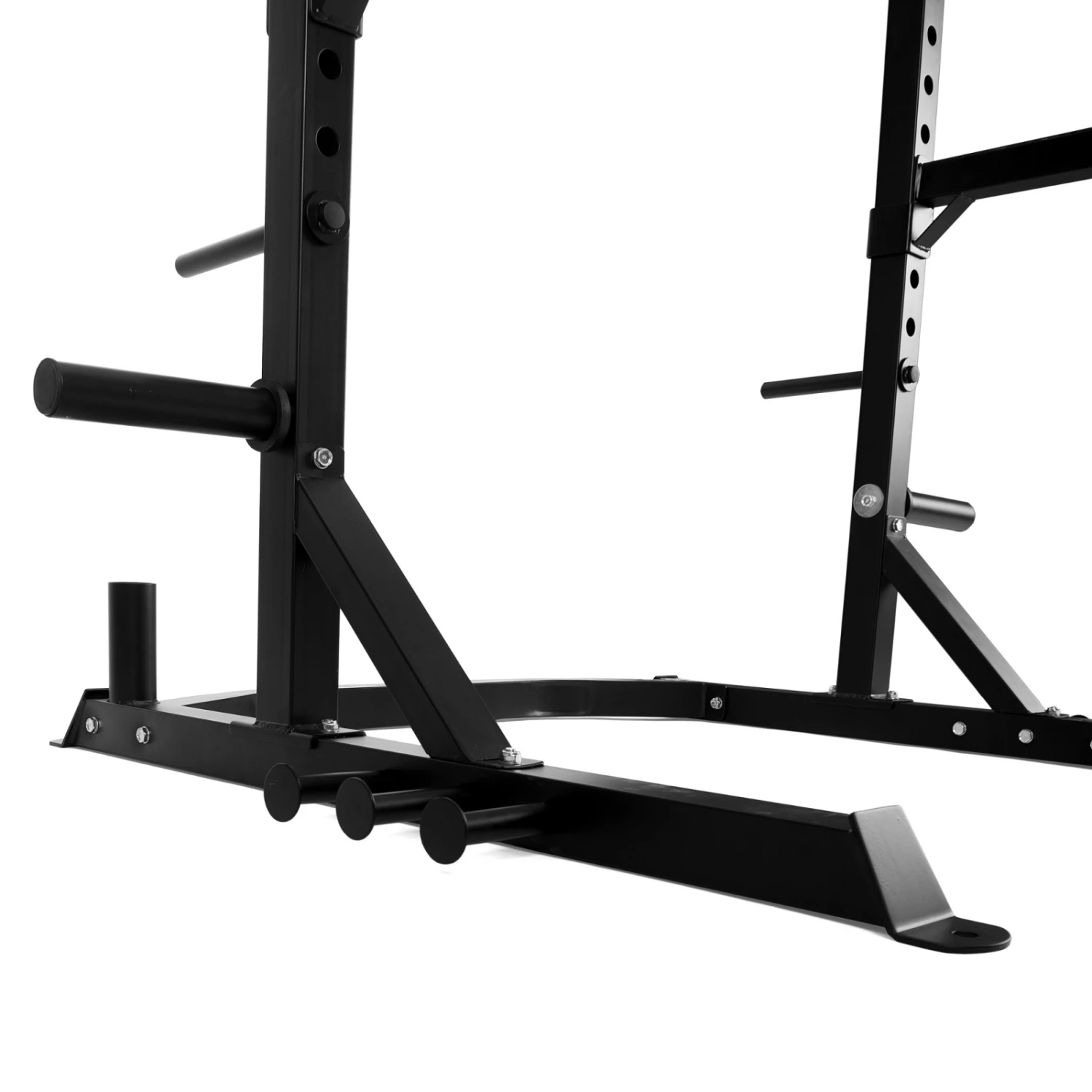 Power Rack de Taurus compras con 15 opiniones de clientes - Fitshop Power Rack De Taurus Compras Con 15 Opiniones De Clientes - Fitshop -Deporte Fitness Tienda taurus powerrack 004 1600