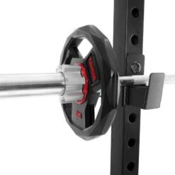 Power Rack De Taurus Compras Con 15 Opiniones De Clientes - Fitshop 6 Power Rack De Taurus Compras Con 15 Opiniones De Clientes - Fitshop -Deporte Fitness Tienda taurus powerrack 005 1600