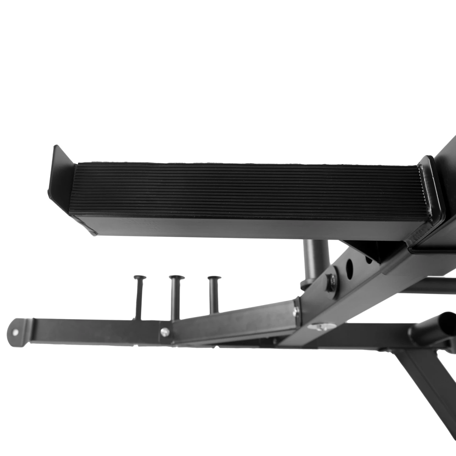 Power Rack de Taurus compras con 15 opiniones de clientes - Fitshop Power Rack De Taurus Compras Con 15 Opiniones De Clientes - Fitshop -Deporte Fitness Tienda taurus powerrack 006 1600