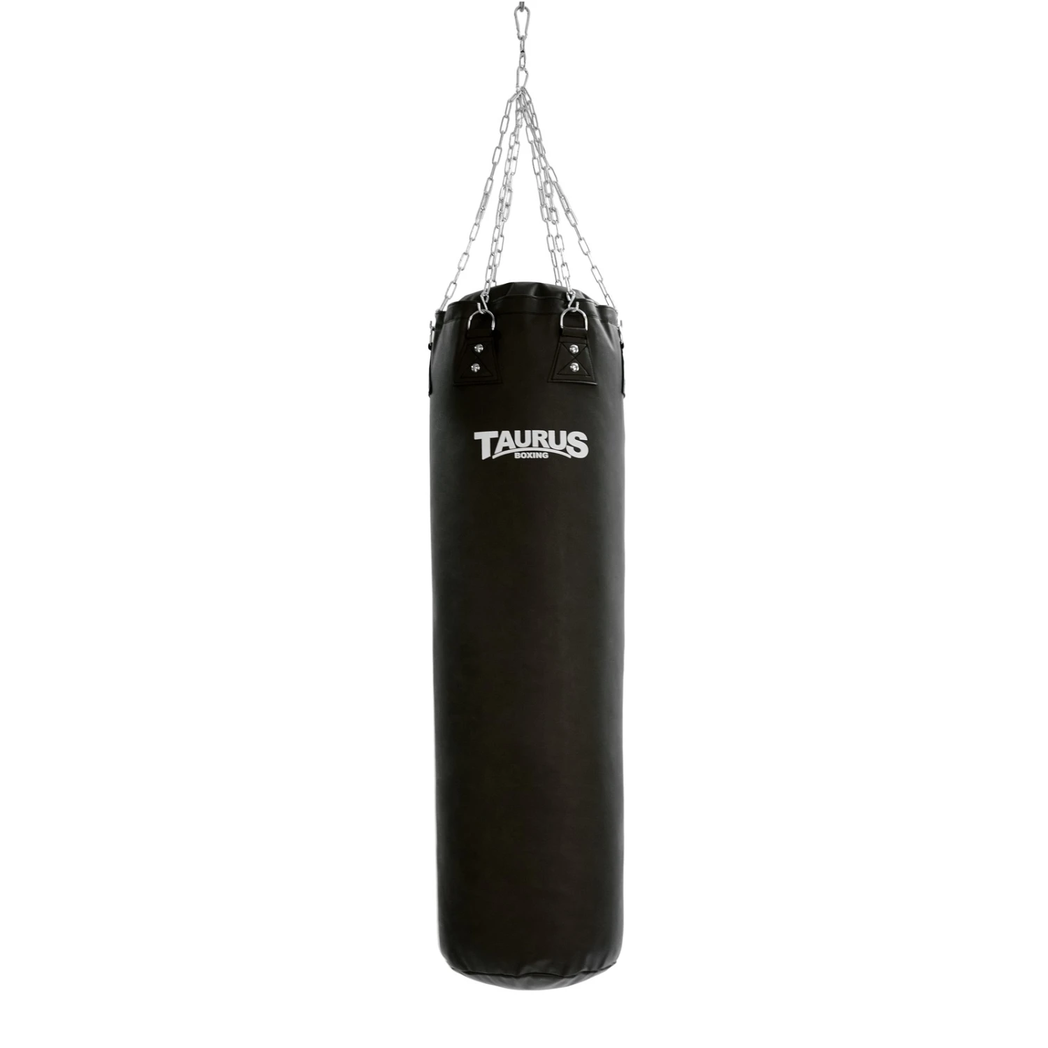 Saco de Boxeo Taurus Gigantor - Fitshop Saco De Boxeo Taurus Gigantor - Fitshop -Deporte Fitness Tienda taurus pro line boxsack gigantor 001 1600