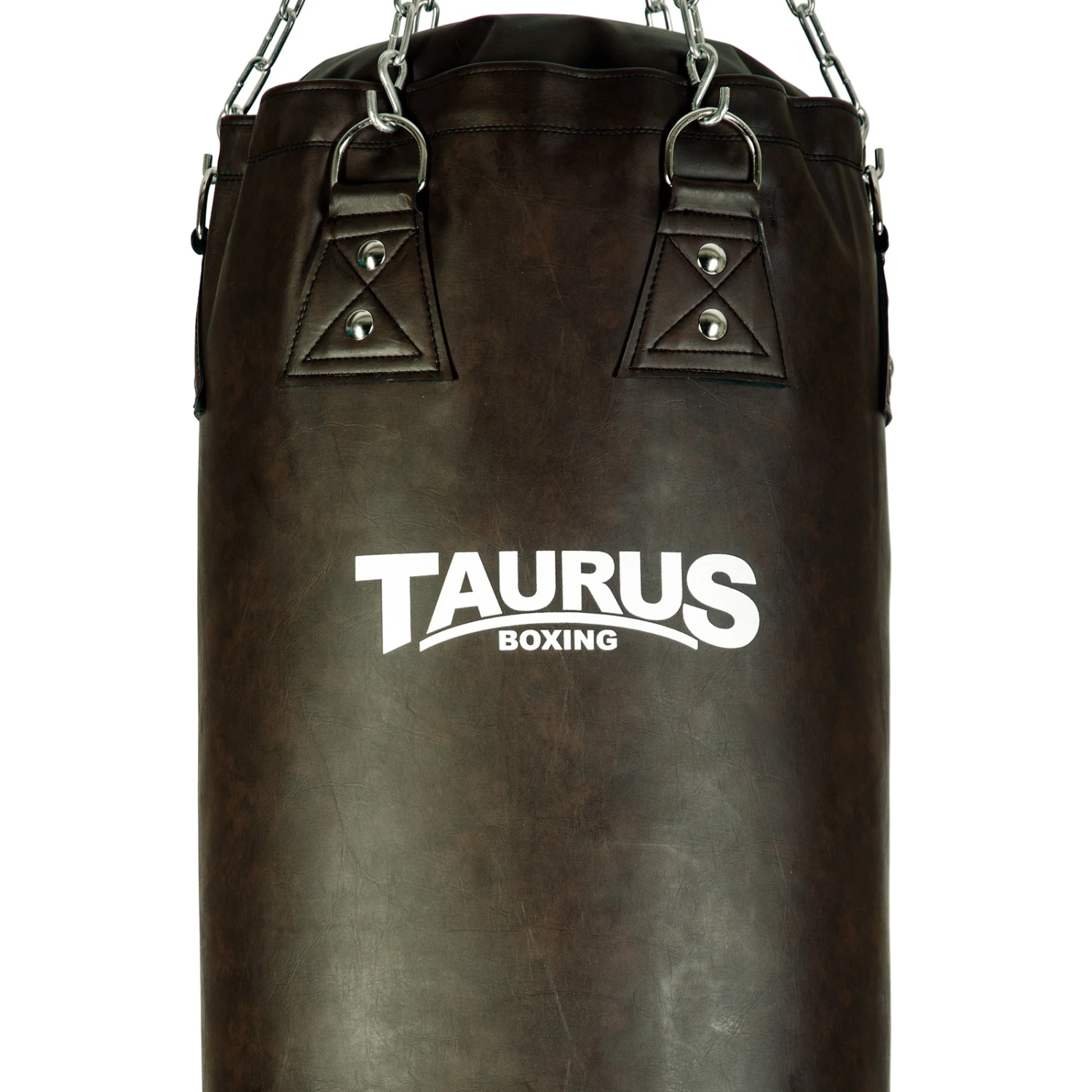 Saco de Boxeo Taurus Gigantor - Fitshop Saco De Boxeo Taurus Gigantor - Fitshop -Deporte Fitness Tienda taurus pro line boxsack gigantor 002 1600
