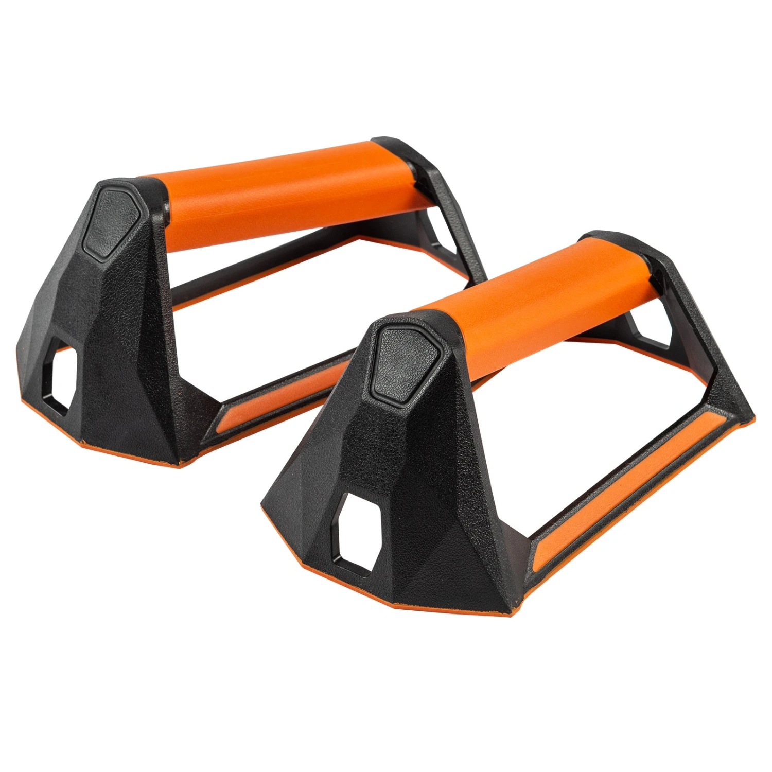Mangos para Flexiones Taurus - Fitshop Mangos Para Flexiones Taurus - Fitshop -Deporte Fitness Tienda taurus push up bars 01 1600
