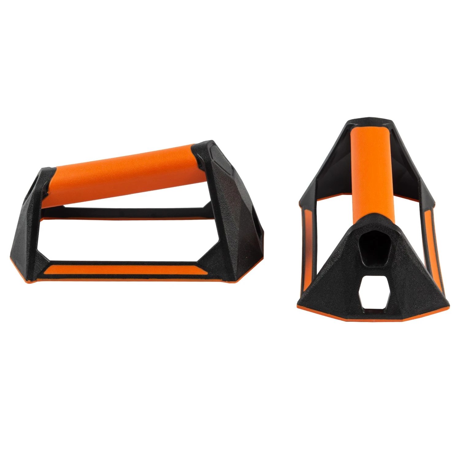 Mangos para Flexiones Taurus - Fitshop Mangos Para Flexiones Taurus - Fitshop -Deporte Fitness Tienda taurus push up bars 02 1600