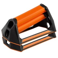 Mangos Para Flexiones Taurus - Fitshop 4 Mangos Para Flexiones Taurus - Fitshop -Deporte Fitness Tienda taurus push up bars 03 1600