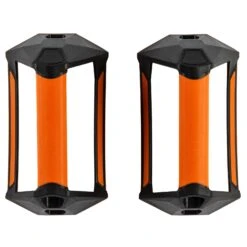 Mangos Para Flexiones Taurus - Fitshop 5 Mangos Para Flexiones Taurus - Fitshop -Deporte Fitness Tienda taurus push up bars 04 1600