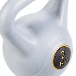 Pesa Rusa Taurus PVC - Fitshop 4 Pesa Rusa Taurus PVC - Fitshop -Deporte Fitness Tienda taurus pvc kettlebell 03 1600