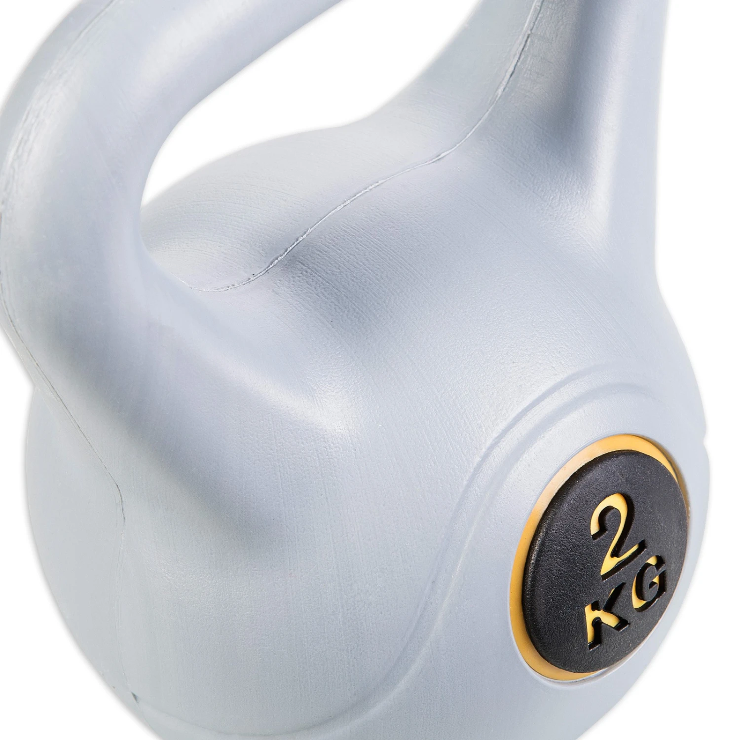 Pesa Rusa Taurus PVC - Fitshop Pesa Rusa Taurus PVC - Fitshop -Deporte Fitness Tienda taurus pvc kettlebell 03 1600