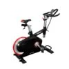Bicicleta De Ciclismo Indoor Taurus Racing Z9 Compras Con 11 Opiniones De Clientes - Fitshop 1 Bicicleta De Ciclismo Indoor Taurus Racing Z9 Compras Con 11 Opiniones De Clientes - Fitshop -Deporte Fitness Tienda taurus racing bike z9 01 1600