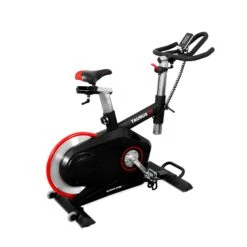 Bicicleta De Ciclismo Indoor Taurus Racing Z9 Compras Con 11 Opiniones De Clientes - Fitshop