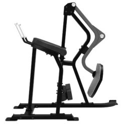 Patada De Glúteos Iso Taurus Sterling - Fitshop -Deporte Fitness Tienda taurus rearkick sterling 2 1600