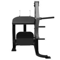 Patada De Glúteos Iso Taurus Sterling - Fitshop -Deporte Fitness Tienda taurus rearkick sterling 3 1600