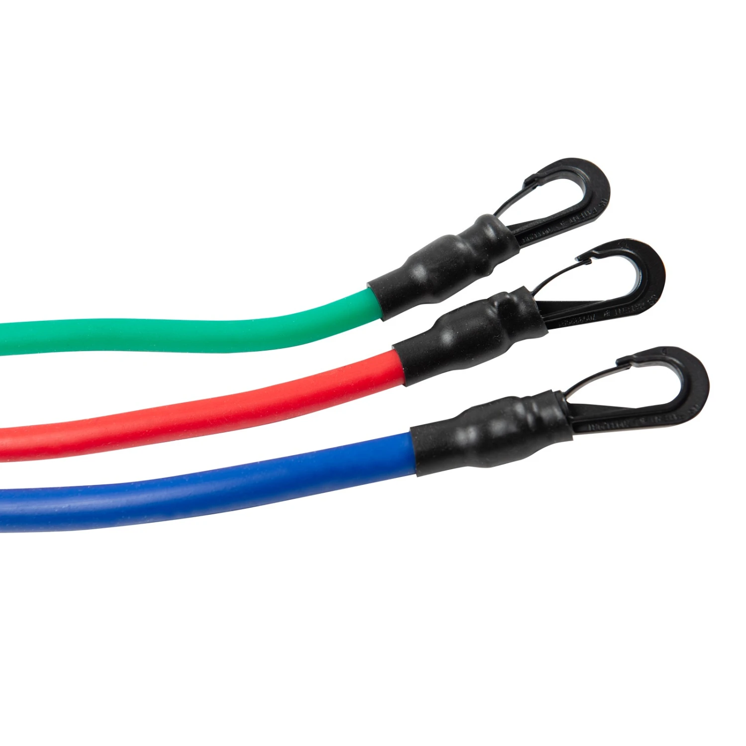 Bandas de Resistencia Taurus Tube Set - Fitshop Bandas De Resistencia Taurus Tube Set - Fitshop -Deporte Fitness Tienda taurus resistance20tube asf170 02 1600