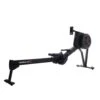 Remo Taurus Row-X Compras Con 29 Opiniones De Clientes - Fitshop 1 Remo Taurus Row-X Compras Con 29 Opiniones De Clientes - Fitshop -Deporte Fitness Tienda taurus row x 01 1600