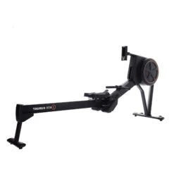 Remo Taurus Row-X Compras Con 29 Opiniones De Clientes - Fitshop