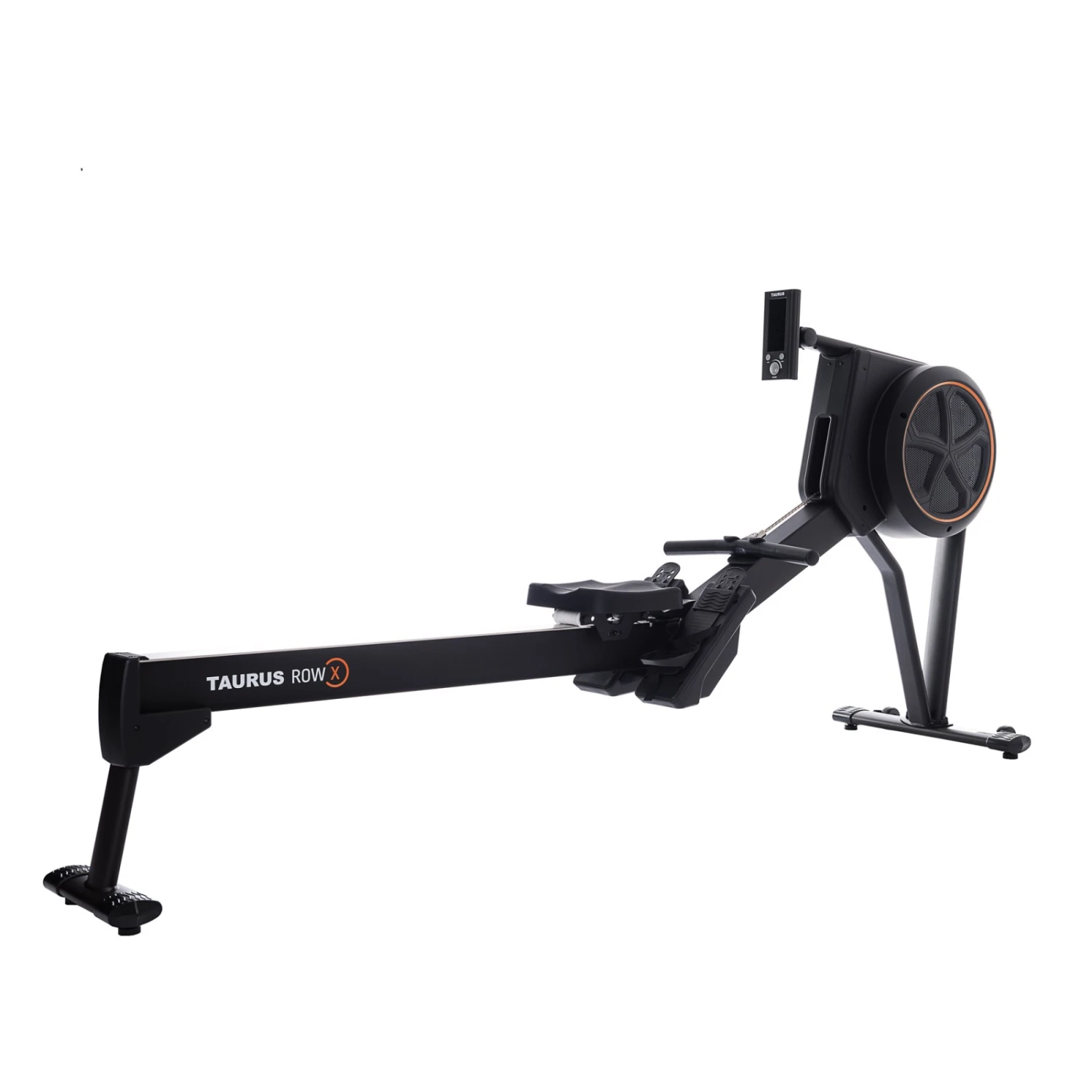 Remo Taurus Row-X compras con 29 opiniones de clientes - Fitshop Remo Taurus Row-X Compras Con 29 Opiniones De Clientes - Fitshop -Deporte Fitness Tienda taurus row x 01 1600