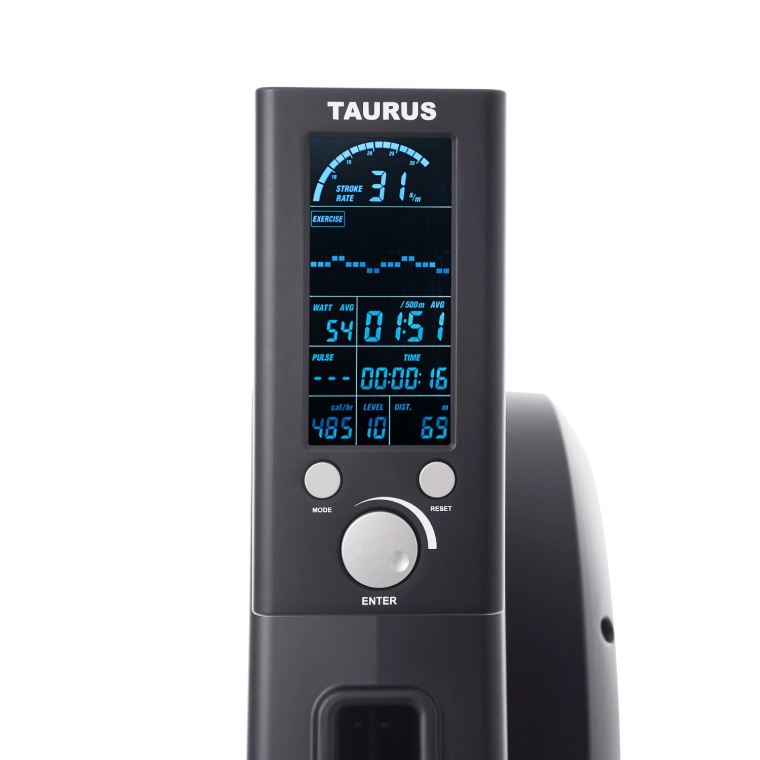 Remo Taurus Row-X compras con 29 opiniones de clientes - Fitshop Remo Taurus Row-X Compras Con 29 Opiniones De Clientes - Fitshop -Deporte Fitness Tienda taurus row x 02 1600