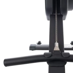 Remo Taurus Row-X Compras Con 29 Opiniones De Clientes - Fitshop 4 Remo Taurus Row-X Compras Con 29 Opiniones De Clientes - Fitshop -Deporte Fitness Tienda taurus row x 03 1600