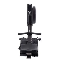 Remo Taurus Row-X Compras Con 29 Opiniones De Clientes - Fitshop 5 Remo Taurus Row-X Compras Con 29 Opiniones De Clientes - Fitshop -Deporte Fitness Tienda taurus row x 04 1600