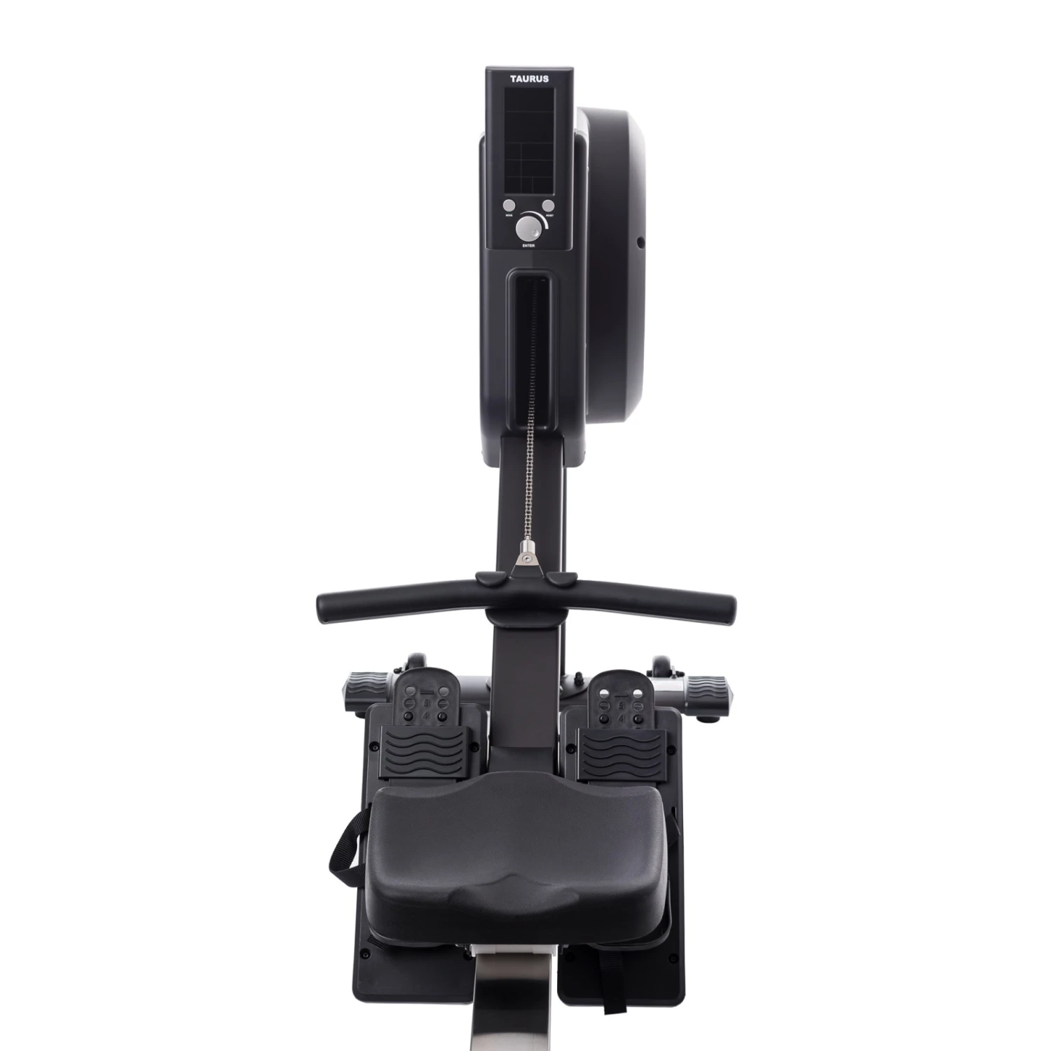 Remo Taurus Row-X compras con 29 opiniones de clientes - Fitshop Remo Taurus Row-X Compras Con 29 Opiniones De Clientes - Fitshop -Deporte Fitness Tienda taurus row x 04 1600