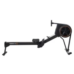 Remo Taurus Row-X Compras Con 29 Opiniones De Clientes - Fitshop 6 Remo Taurus Row-X Compras Con 29 Opiniones De Clientes - Fitshop -Deporte Fitness Tienda taurus row x 05 1600