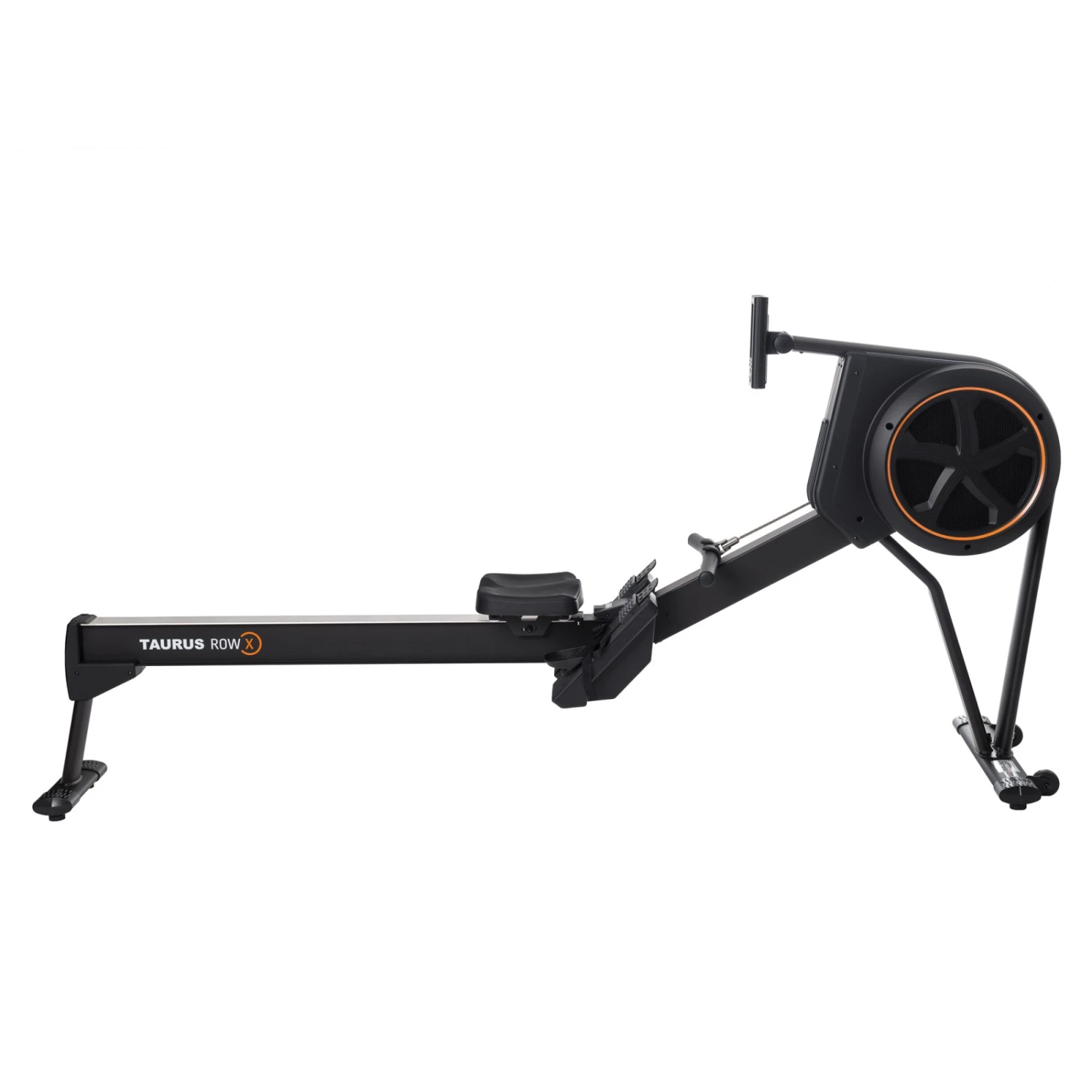 Remo Taurus Row-X compras con 29 opiniones de clientes - Fitshop Remo Taurus Row-X Compras Con 29 Opiniones De Clientes - Fitshop -Deporte Fitness Tienda taurus row x 05 1600