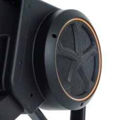 Remo Taurus Row-X Compras Con 29 Opiniones De Clientes - Fitshop 7 Remo Taurus Row-X Compras Con 29 Opiniones De Clientes - Fitshop -Deporte Fitness Tienda taurus row x 06 1600