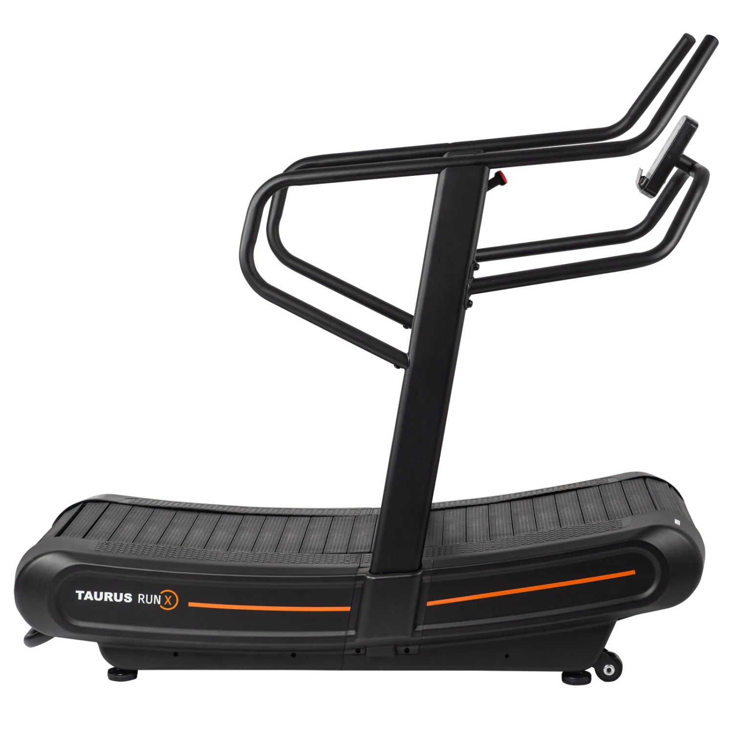 Cinta de Correr Taurus Run-X - Fitshop Cinta De Correr Taurus Run-X - Fitshop -Deporte Fitness Tienda taurus run x treadmill 02 1600