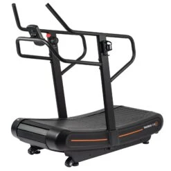 Cinta De Correr Taurus Run-X - Fitshop 4 Cinta De Correr Taurus Run-X - Fitshop -Deporte Fitness Tienda taurus run x treadmill 05 1600