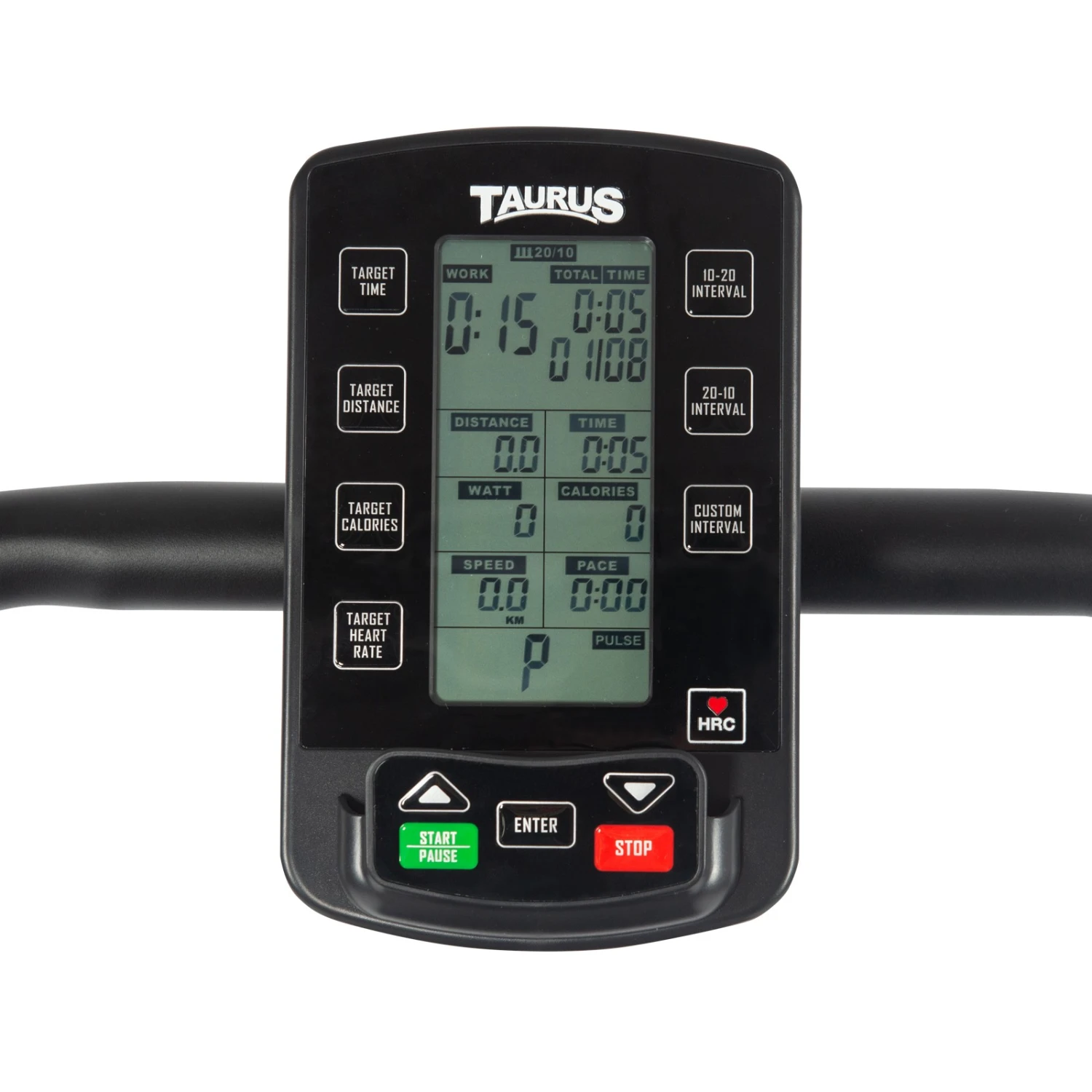 Cinta de Correr Taurus Run-X - Fitshop Cinta De Correr Taurus Run-X - Fitshop -Deporte Fitness Tienda taurus run x treadmill 09 1600