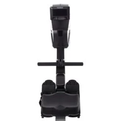 Remo Taurus RX7 Compras Con 17 Opiniones De Clientes - Fitshop 6 Remo Taurus RX7 Compras Con 17 Opiniones De Clientes - Fitshop -Deporte Fitness Tienda taurus rx7 02 1600