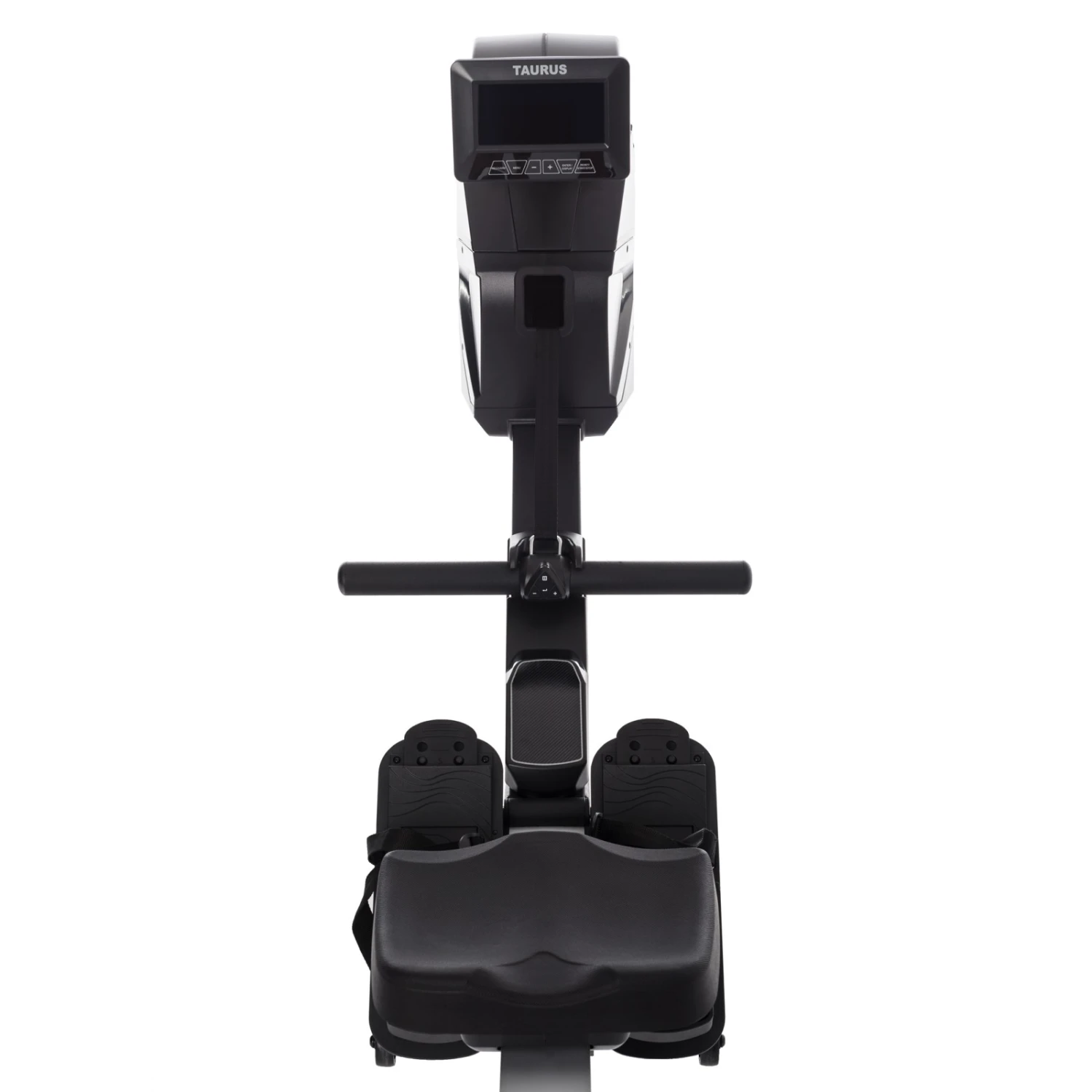 Remo Taurus RX7 compras con 17 opiniones de clientes - Fitshop Remo Taurus RX7 Compras Con 17 Opiniones De Clientes - Fitshop -Deporte Fitness Tienda taurus rx7 02 1600