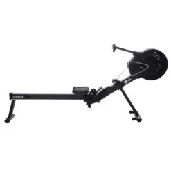 Remo Taurus RX7 Compras Con 17 Opiniones De Clientes - Fitshop 7 Remo Taurus RX7 Compras Con 17 Opiniones De Clientes - Fitshop -Deporte Fitness Tienda taurus rx7 03 1600