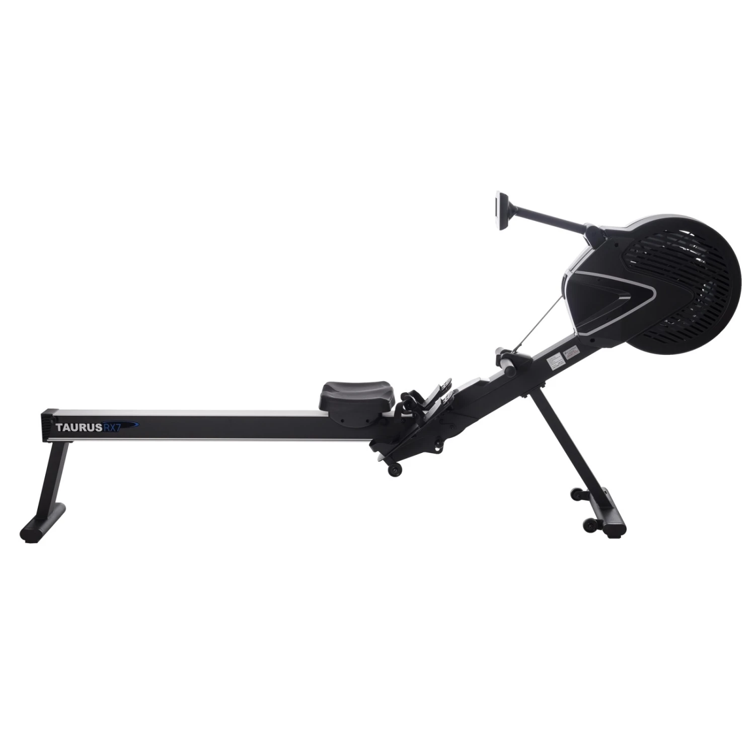 Remo Taurus RX7 compras con 17 opiniones de clientes - Fitshop Remo Taurus RX7 Compras Con 17 Opiniones De Clientes - Fitshop -Deporte Fitness Tienda taurus rx7 03 1600