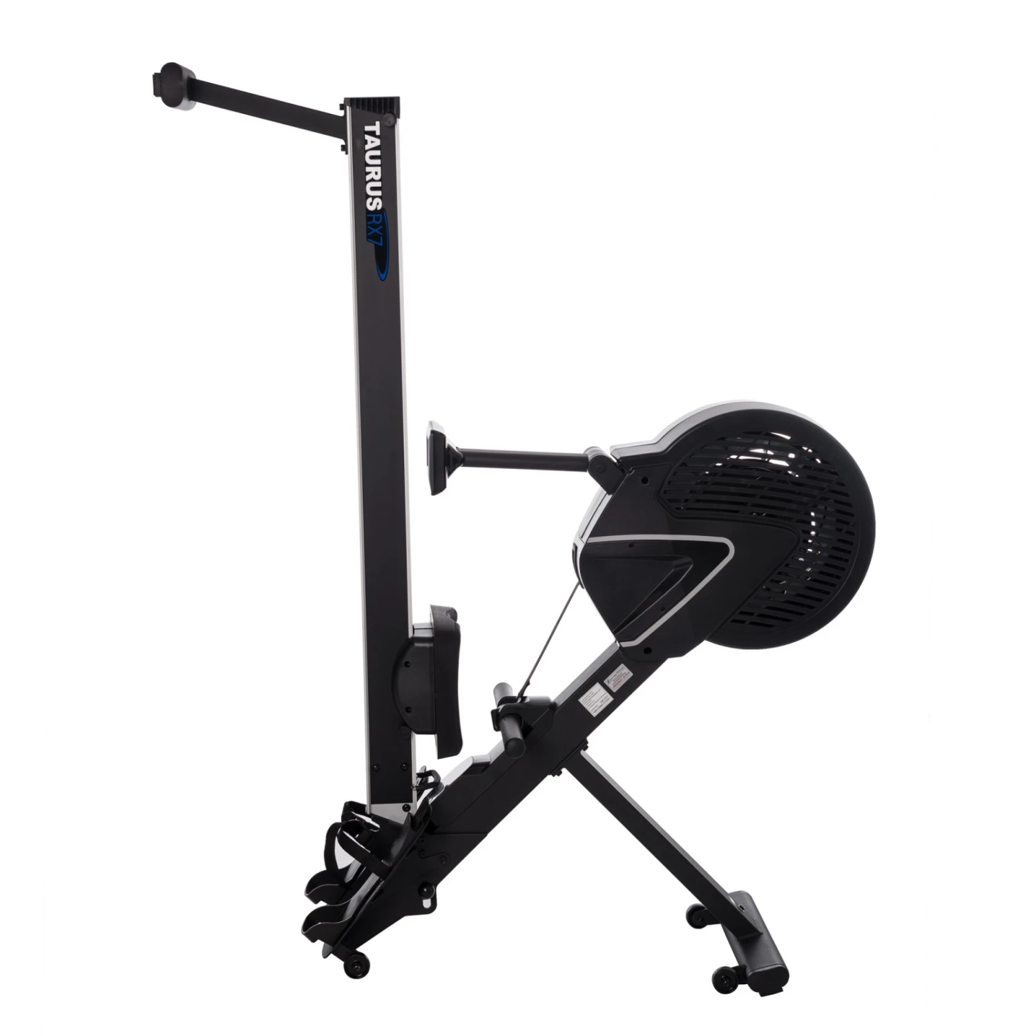 Remo Taurus RX7 compras con 17 opiniones de clientes - Fitshop Remo Taurus RX7 Compras Con 17 Opiniones De Clientes - Fitshop -Deporte Fitness Tienda taurus rx7 05 1600